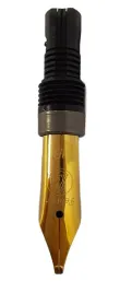 pelikan-stalowka-ib-italian-broad-do-piora-wiecznego-m200