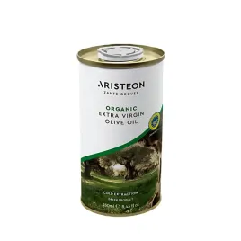 oliwa-z-oliwek-grecka-bio-250-ml-zakynthos-aristeon