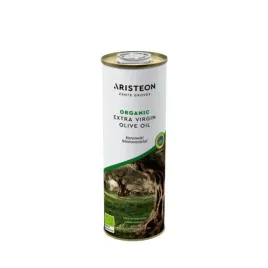 oliwa-z-oliwek-grecka-bio-ekologiczna-500ml-zakynthos-aristeon