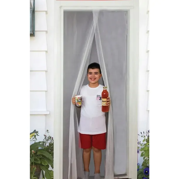 ile-liter-maks-szerokosc-140-cm