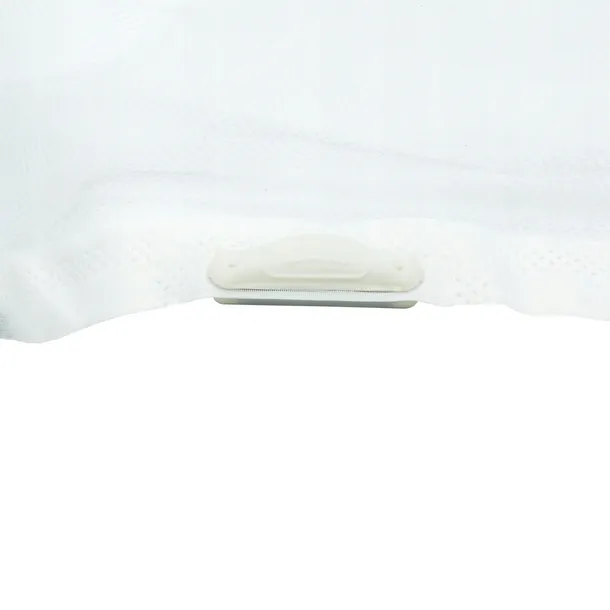ile-liter-kod-producenta-05