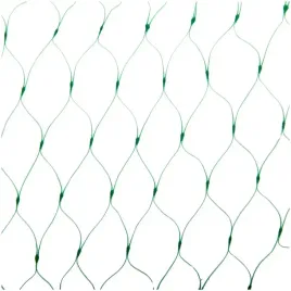 siatka-na-ptaki-przeciw-ptakom-ochronna-duza-bardzo-mocna-filtr-uv-8x20m