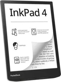 czytnik-ebook-pocketbook-inkpad-4-743-32-gb-78-czarny-bez-reklam
