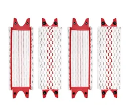 4-szt-wklad-do-mopa-plaskiego-nakladka-zamiennik-chlonny-mop-zapas