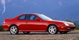 honda-prelude-blotnik-lewy-przod-1997-2000-austria