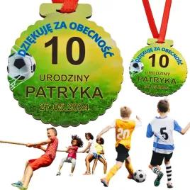 prezent-dla-dzieci-nagroda-upominek-dla-dzieci-na-urodziny-zawody