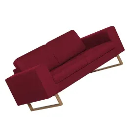 elegancka-dwuosobowa-sofa-kolor-czerwone-wino