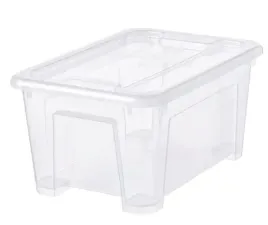 ikea-samla-or-pojemnik-z-pokrywka-przezroczysty-or-28x19x14-cm-5-l