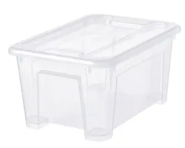 ikea-samla-or-pojemnik-z-pokrywka-przezroczysty-or-28x19x14-cm-5-l