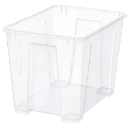 ikea-samla-or-pojemnik-przezroczysty-or-39x28x28-cm-22-l