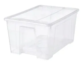 ikea-samla-or-pojemnik-z-pokrywka-przezroczysty-or-57x39x28-cm-45-l