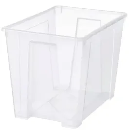 ikea-samla-orpojemnik-przezroczysty-or-56x39x42-cm-65-l