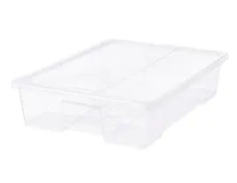 ikea-samla-orpojemnik-z-pokrywka-przezroczysty-or-79x57x18-cm-55-l