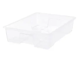 ikea-samla-or-pojemnik-przezroczysty-or-78x56x18-cm-55-l