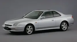 honda-prelude-blotnik-reperaturka-lewy-tyl-1997-2000-austria