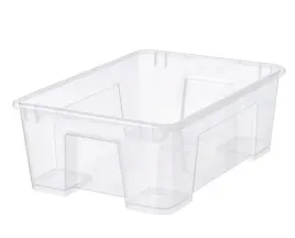 ikea-samla-or-pojemnik-przezroczysty-or-39x28x14-cm-11-l