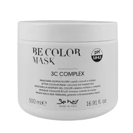 odzywka-be-color-mask-po-koloryzacji-wlosow-500ml