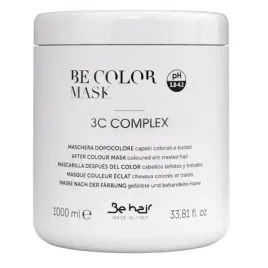 be-hair-be-color-caviar-maska-nawilzajaca-1000ml