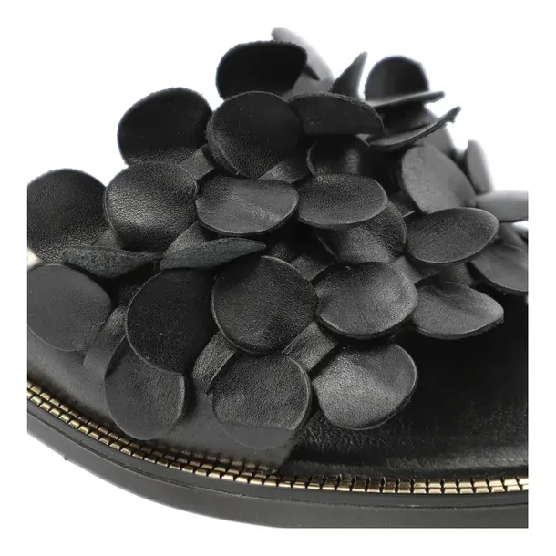 klapki-armodo-40381-bf-czarny-plec-produkt-damski