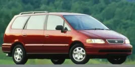 honda-shuttle-zderzak-przedni-do-malowania-1994-1998-austria