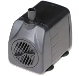 hsbao-hsb-650-pompa-650l-h
