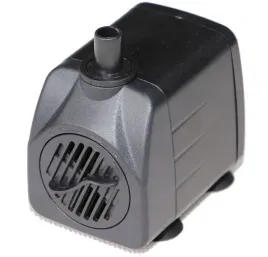 hsbao-hsb-650-pompa-650l-h
