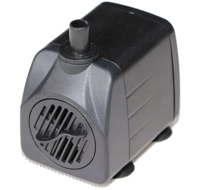 hsbao-hsb-650-pompa-650l-h