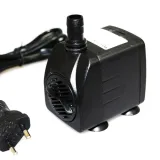 hsbao-hsb-650-pompa-650l-h-stan-nowy