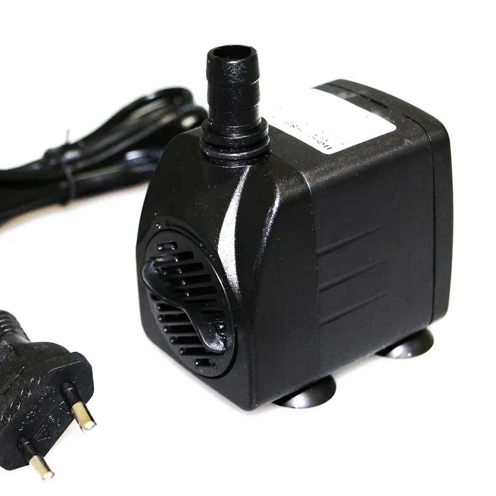hsbao-hsb-650-pompa-650l-h