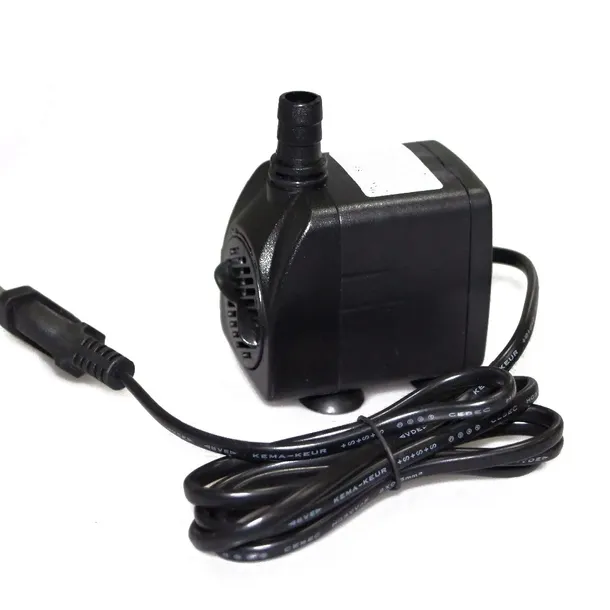 hsbao-hsb-650-pompa-650l-h-waga-z-opakowaniem-0-3-kg
