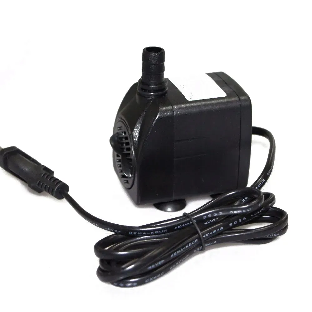hsbao-hsb-650-pompa-650l-h-stan-nowy