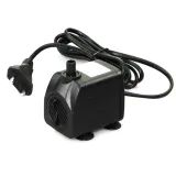 hsbao-hsb-650-pompa-650l-h-informacje-dodatkowe-filtracja-wody