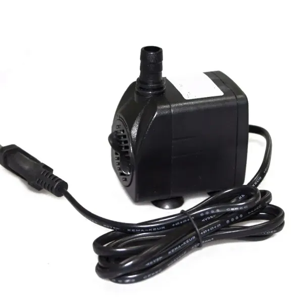 hsbao-hsb-650-pompa-650l-h-stan-nowy-kod-producenta-hsb-hsb-650