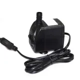 hsbao-hsb-650-pompa-650l-h-stan-nowy-kod-producenta-hsb-hsb-650