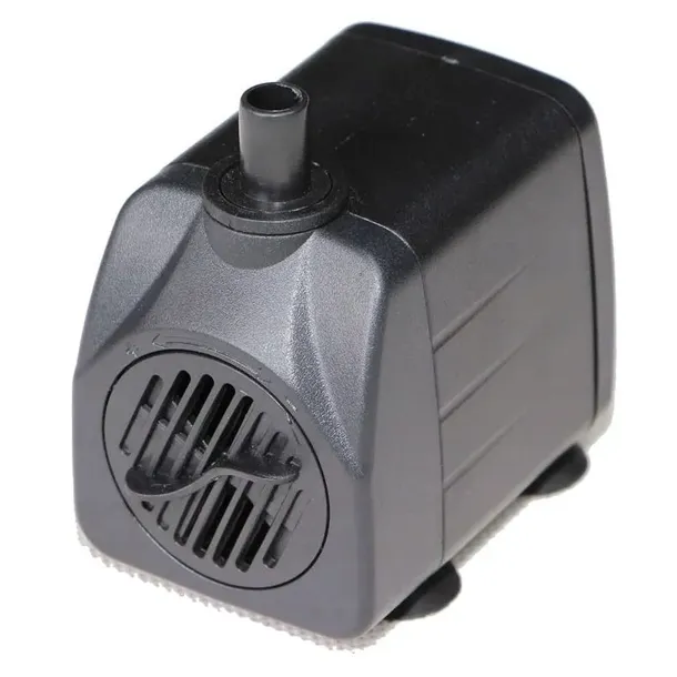 hsbao-hsb-650-pompa-650l-h-stan-nowy-moc-10-w