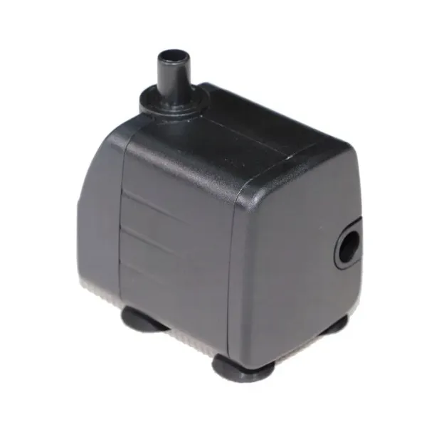 hsbao-hsb-650-pompa-650l-h-stan-nowy-producent-hsbao