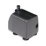 hsbao-hsb-650-pompa-650l-h-stan-nowy-producent-hsbao