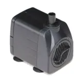 hsbao-hsb-650-pompa-650l-h-waga-z-opakowaniem-0-3-kg-stan-nowy