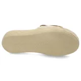 klapki-armodo-41033-zloty-rozmiar-37