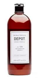 depot-no-105-szampon-przeciw-wypadaniu-1000ml