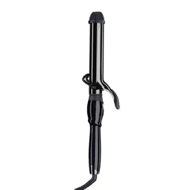 moser-titancurl-lokowka-ceramiczno-tytanowa-z-jonizacja-32-mm