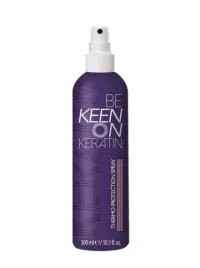 keen-thermo-protection-spray-z-keratyna-300-ml