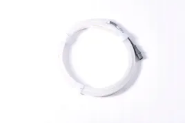 in-lite-elastyczna-tasma-evo-flex-3-biala-3m