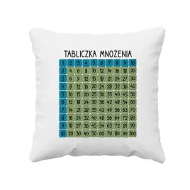 tabliczka-mnozenia-poduszka-dla-ucznia-szkola-smieszny-prezent