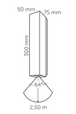 in-lite-oprawa-scienna-evo-down-dark-100-230v-black-stan-nowy