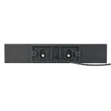 in-lite-oprawa-scienna-evo-down-dark-100-230v-black-kolor-czarny
