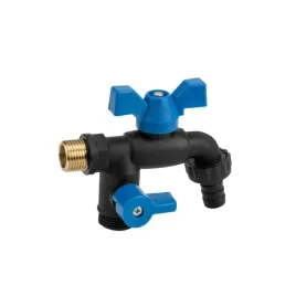 bradas-kran-kulowy-1-2-black-raven-gz-2x3-4-nylon-brass