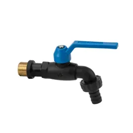 bradas-kran-kulowy-1-2-black-raven-gz-3-4-nylon-brass
