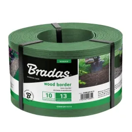 bradas-obrzeze-wood-border-130mm-x-28mm-x-10m-zielony