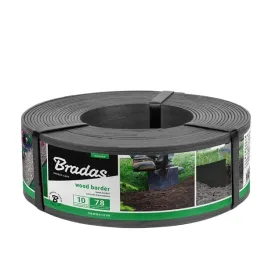 bradas-obrzeze-wood-border-78mm-x-28mm-x-10m-szary